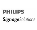 Philips Signage Solutions