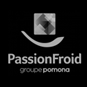 Pomona Passion Froid