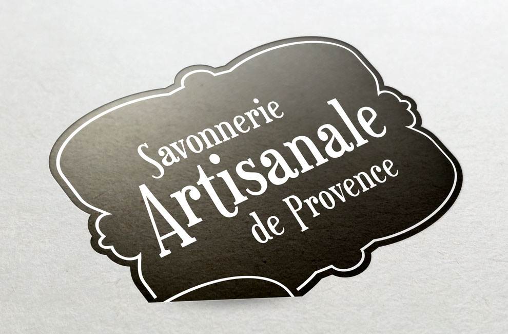 Savonnerie Artisanale de Provence