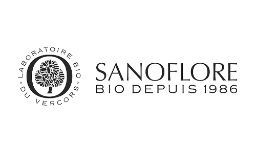 Sanoflore