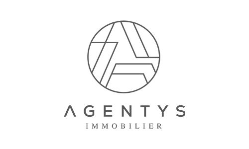 Agentys Immobilier